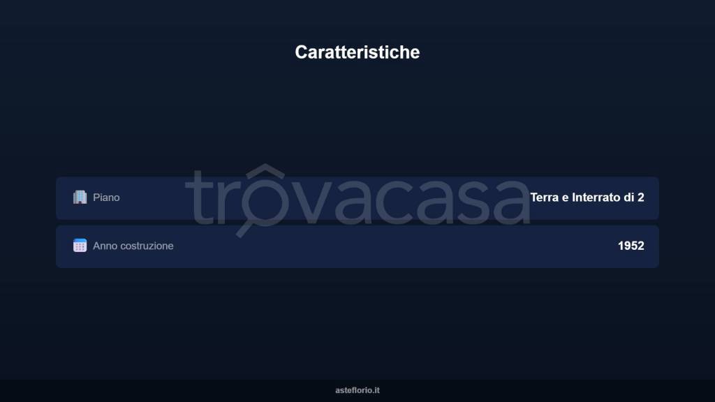 immagine annuncio 8 di 10