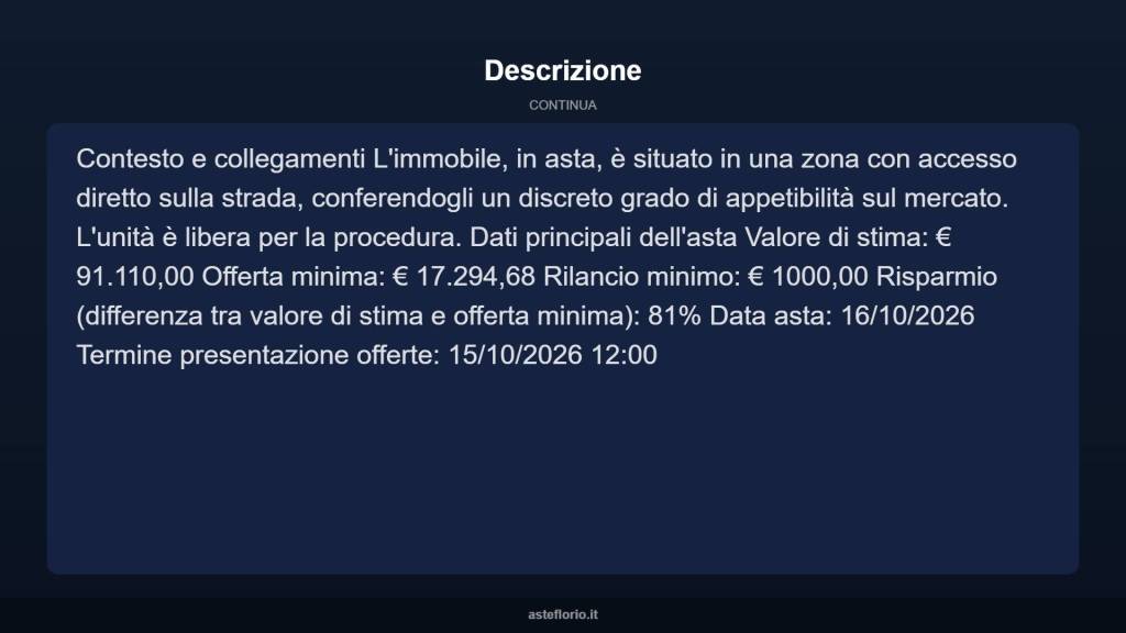 immagine annuncio 12 di 15