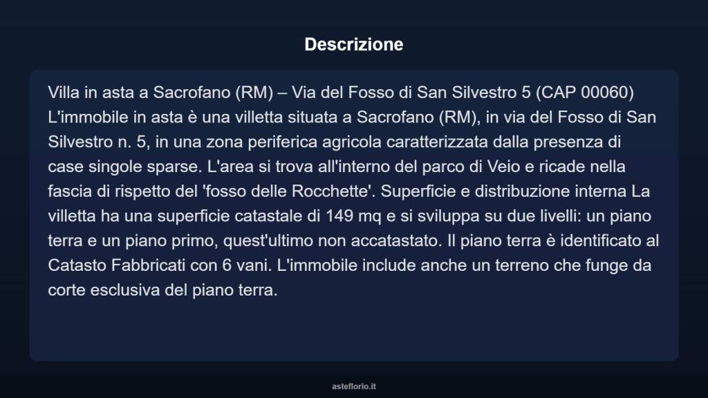 immagine annuncio 2 di 15