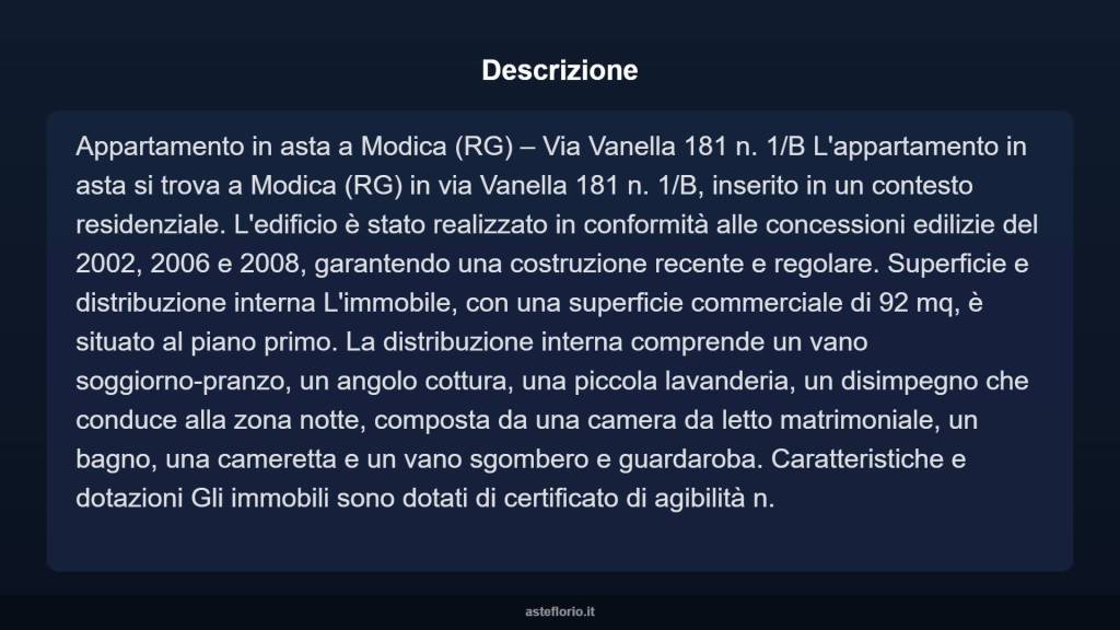 immagine annuncio 3 di 15