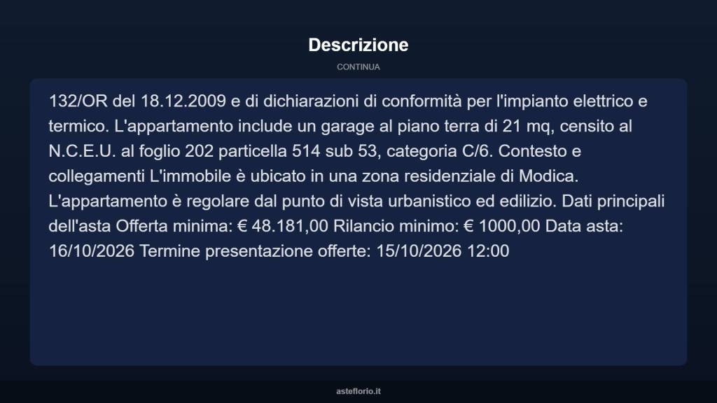 immagine annuncio 4 di 15