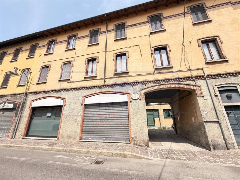 immagine annuncio 12 di 14