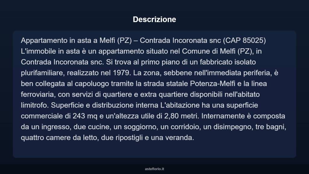 immagine annuncio 3 di 15
