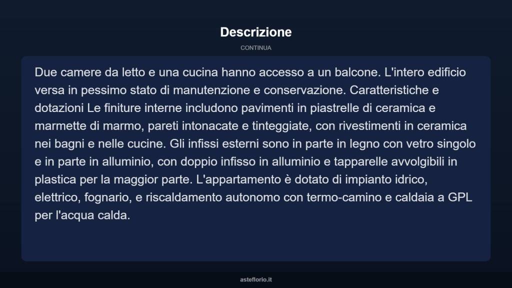 immagine annuncio 4 di 15