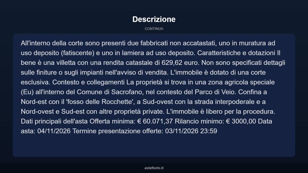 immagine annuncio 4 di 15