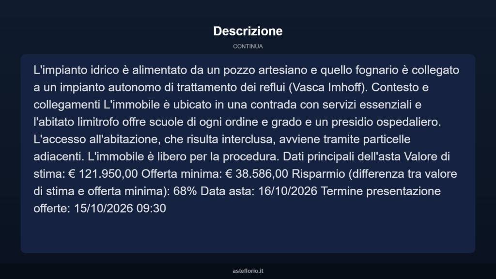 immagine annuncio 11 di 15