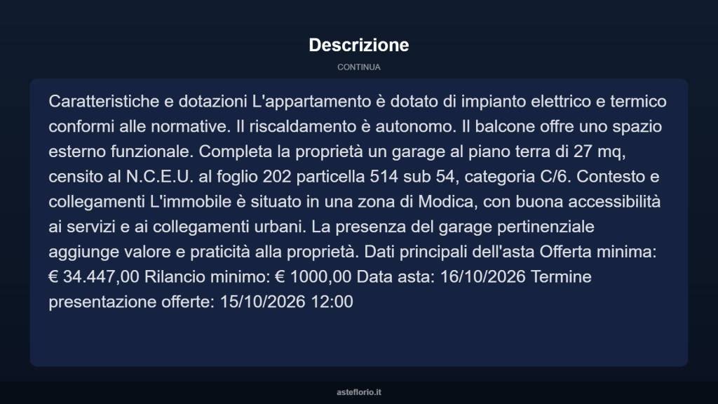 immagine annuncio 8 di 15