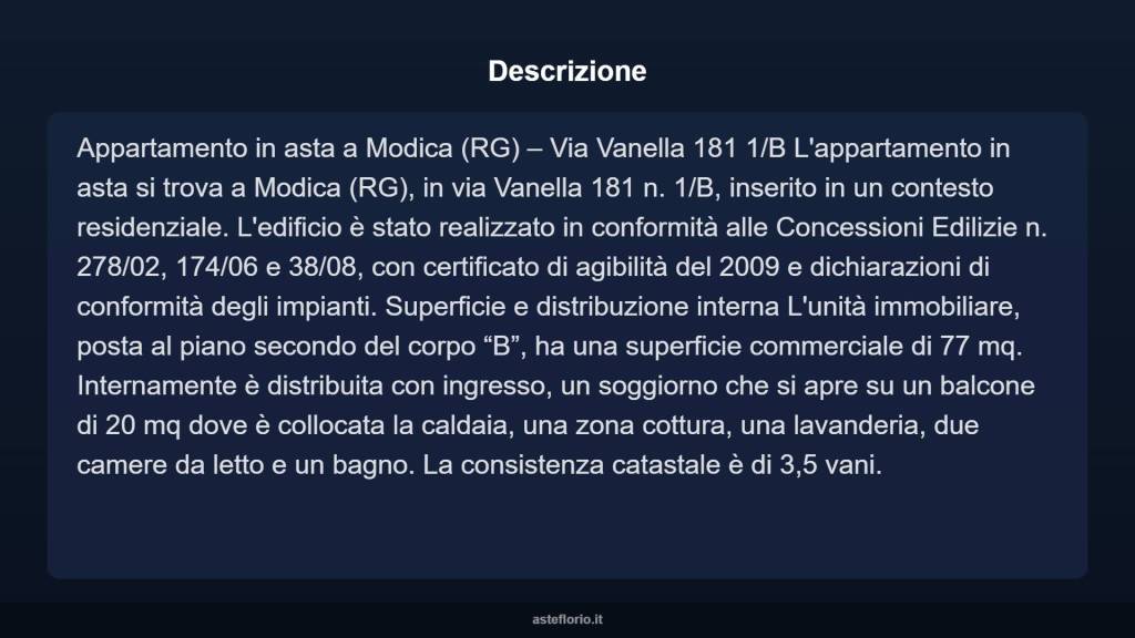 immagine annuncio 10 di 15