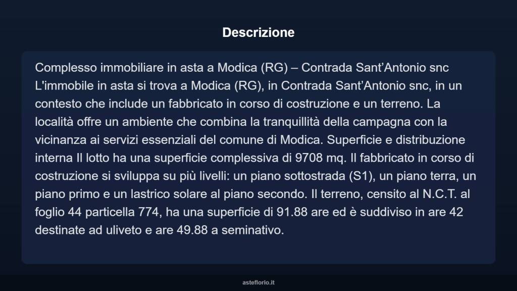 immagine annuncio 2 di 10