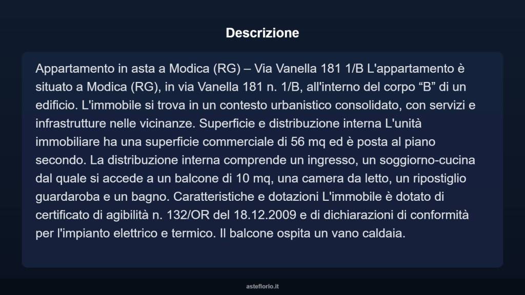 immagine annuncio 2 di 15