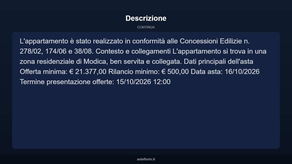 immagine annuncio 3 di 15