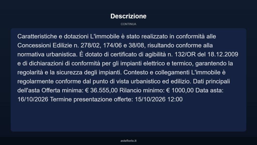 immagine annuncio 3 di 15