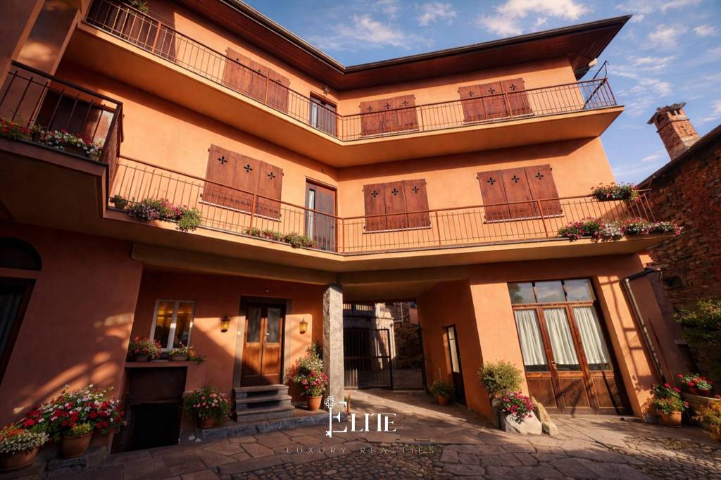 immagine annuncio 12 di 13