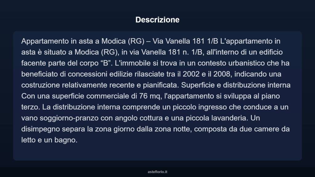 immagine annuncio 9 di 15