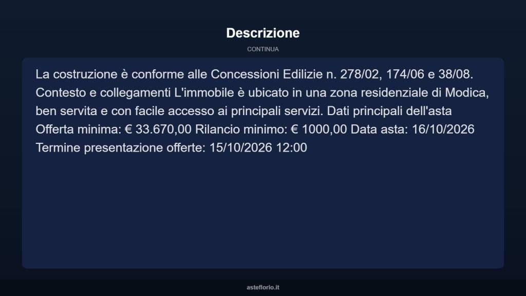 immagine annuncio 3 di 15