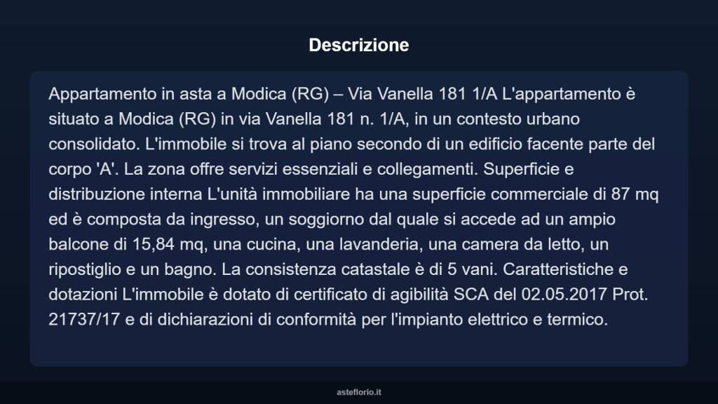 immagine annuncio 5 di 15