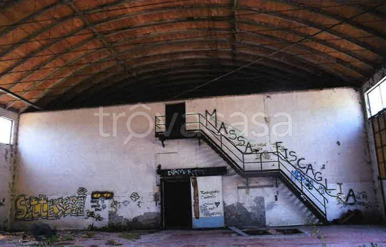 immagine annuncio 6 di 13