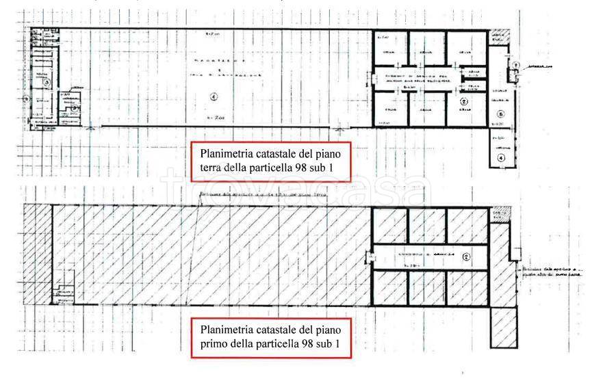immagine annuncio 8 di 13