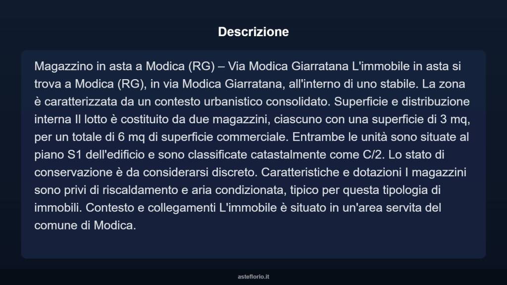 immagine annuncio 2 di 10