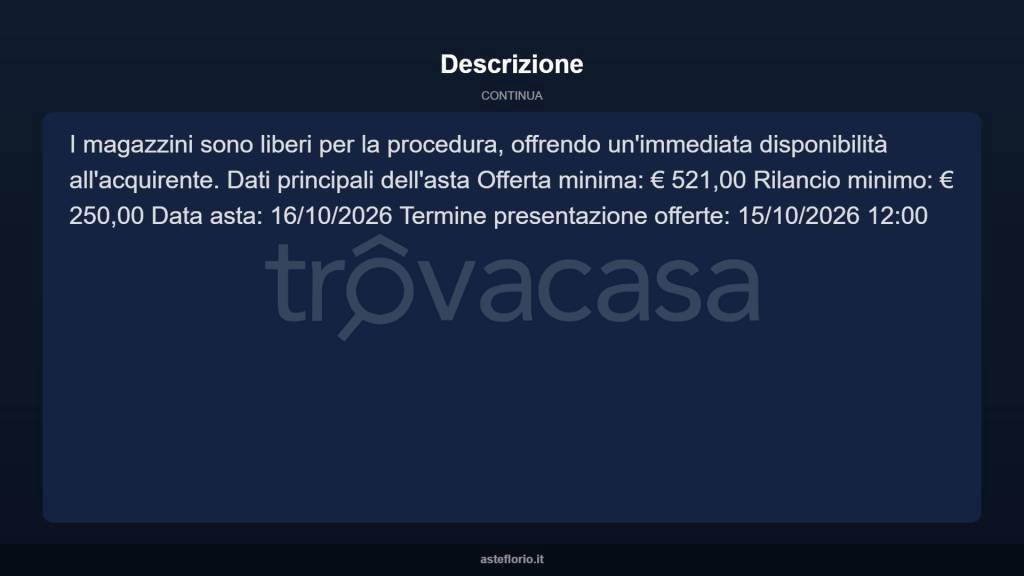 immagine annuncio 3 di 10