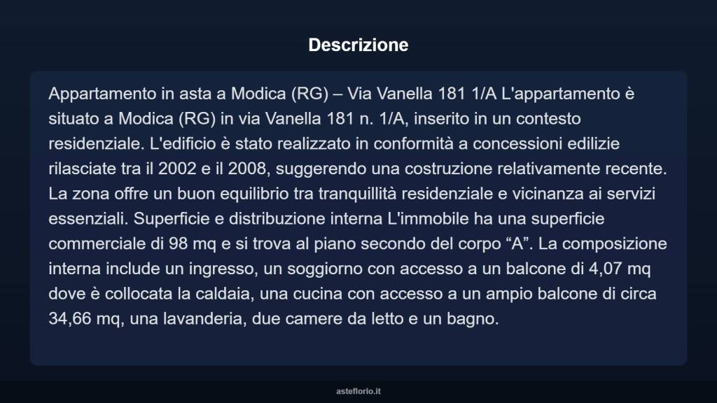immagine annuncio 3 di 15