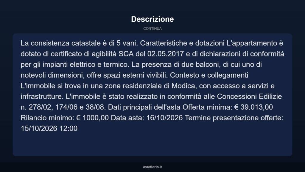 immagine annuncio 4 di 15