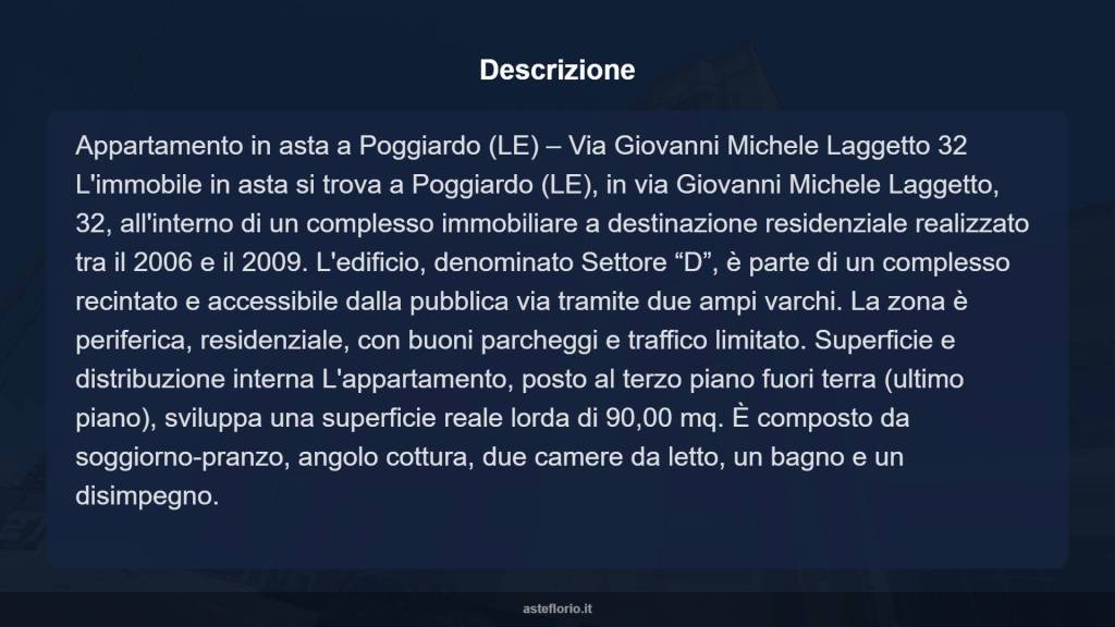 immagine annuncio 9 di 15
