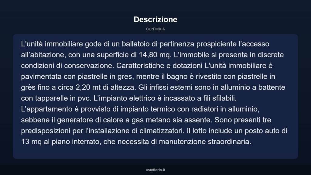immagine annuncio 10 di 15