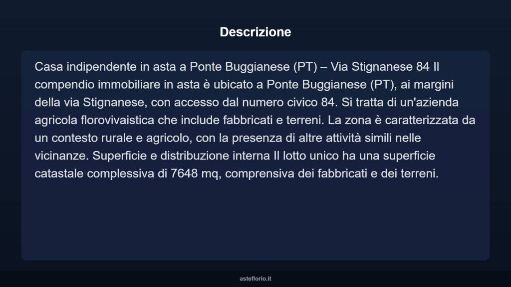 immagine annuncio 3 di 15