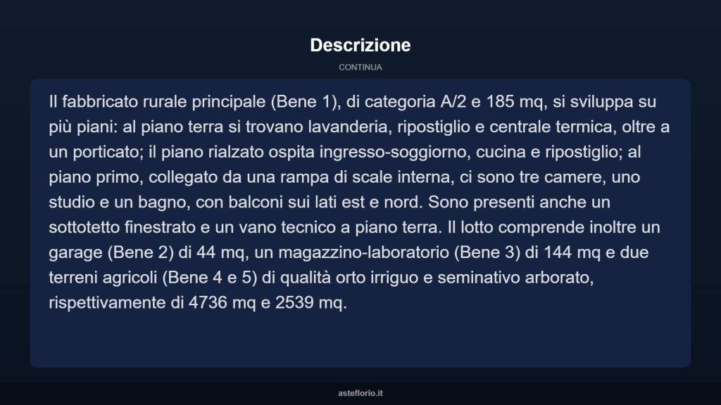 immagine annuncio 4 di 15
