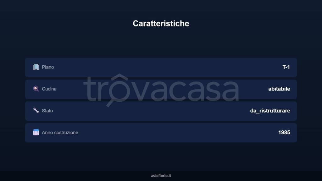 immagine annuncio 6 di 15