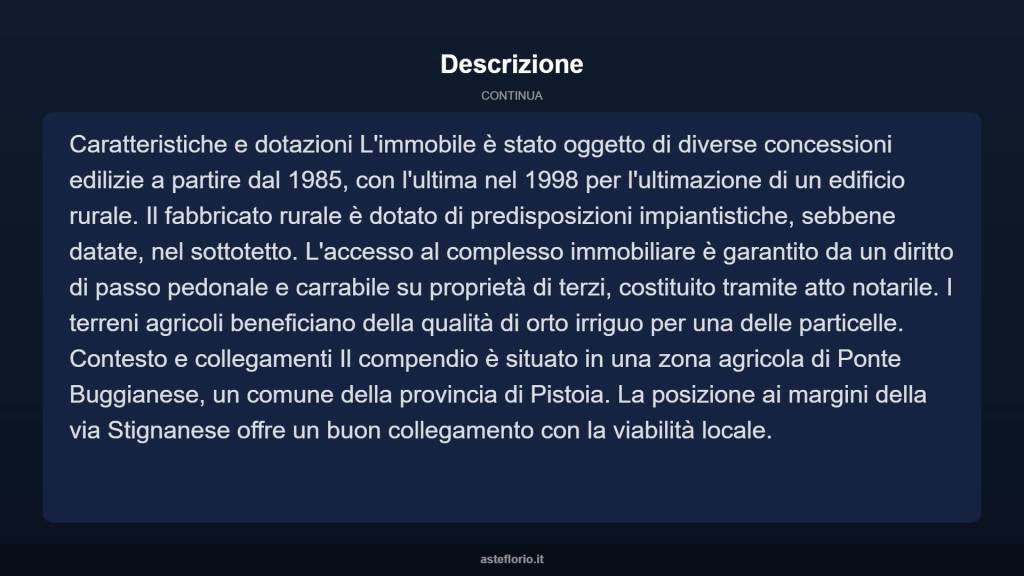 immagine annuncio 10 di 15