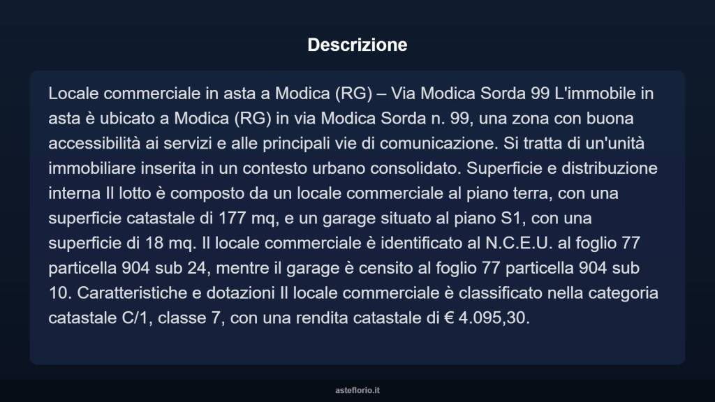 immagine annuncio 3 di 10