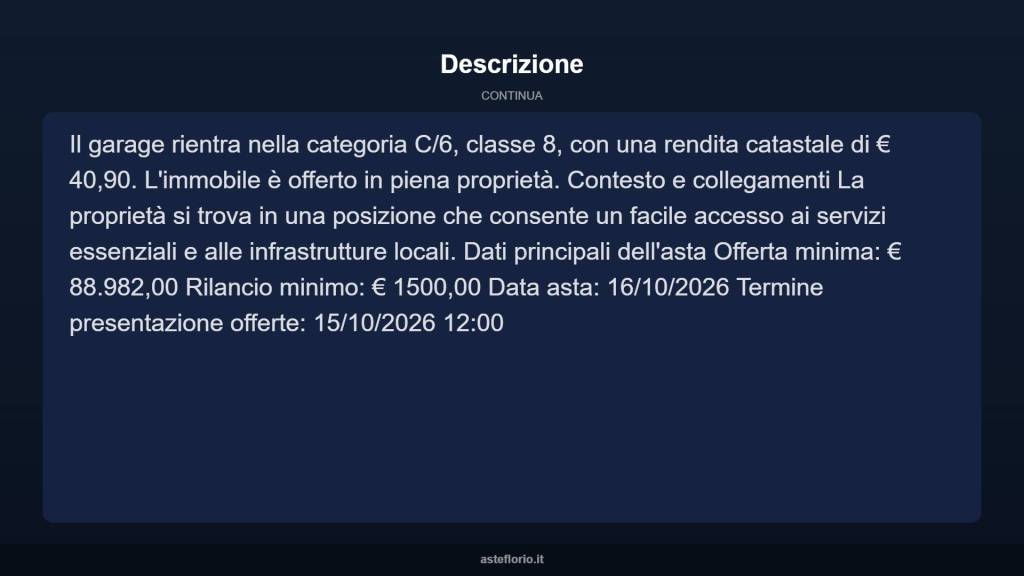 immagine annuncio 4 di 10