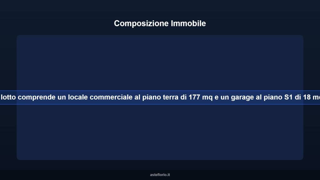 immagine annuncio 8 di 10