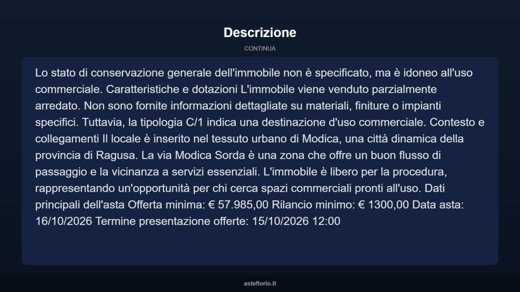 immagine annuncio 9 di 10