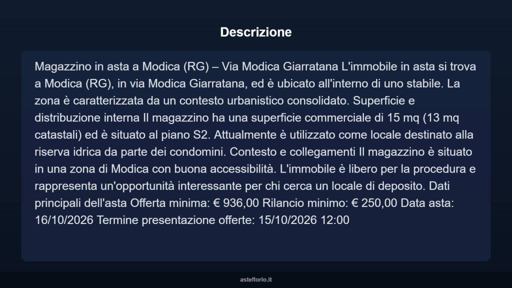 immagine annuncio 2 di 10