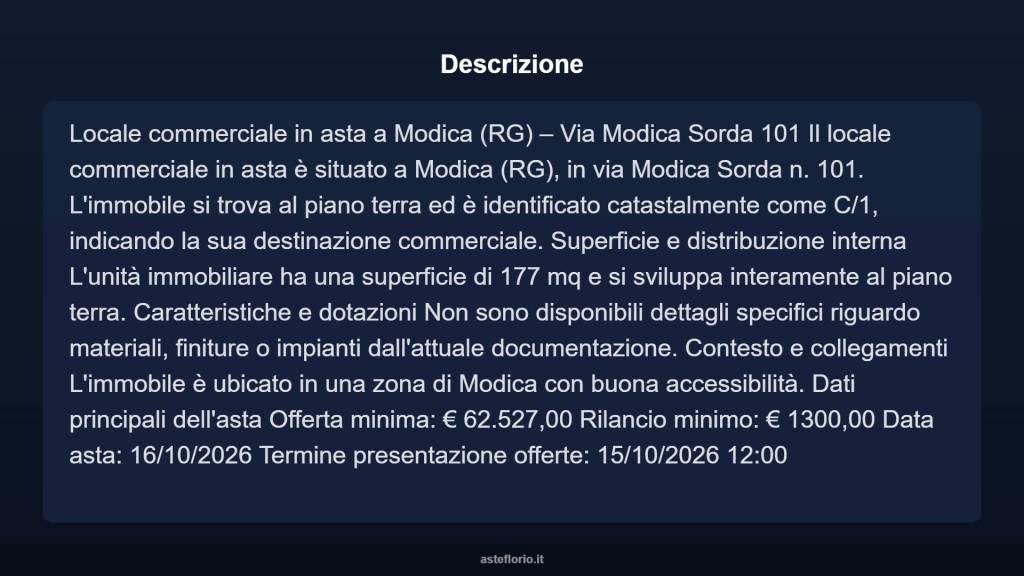 immagine annuncio 3 di 10