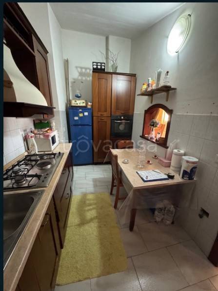 immagine annuncio 4 di 8