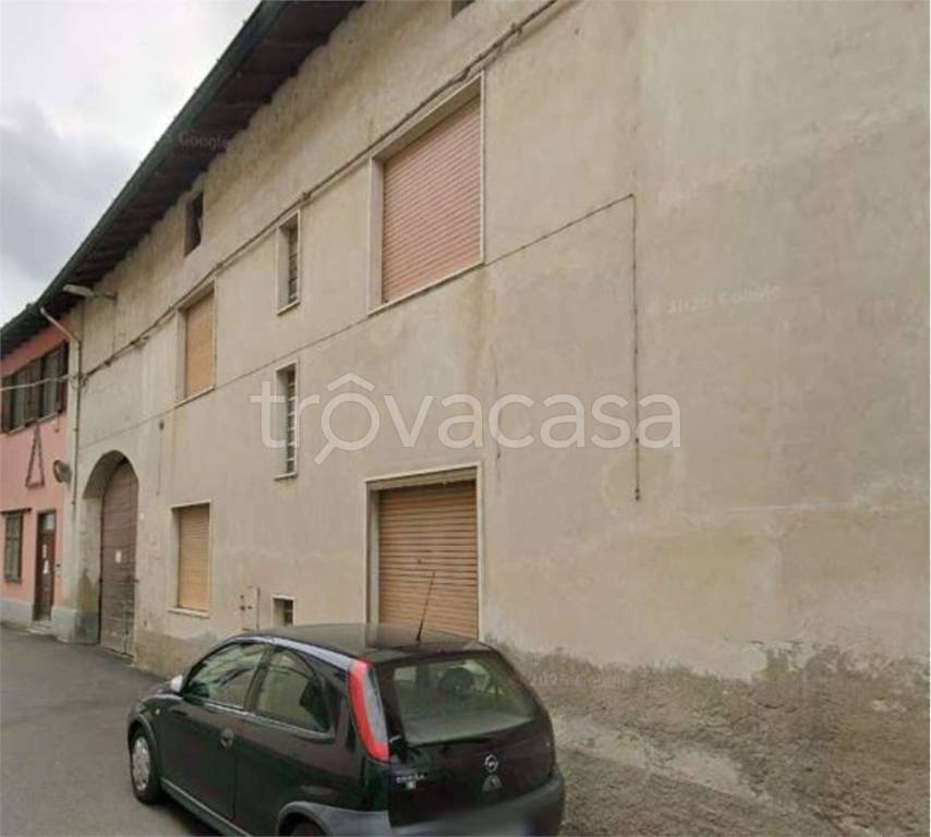 immagine annuncio 4 di 10