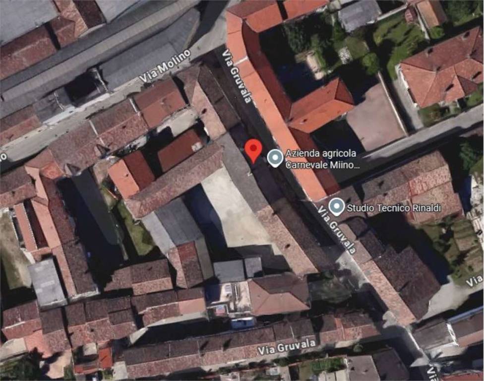 immagine annuncio 7 di 10