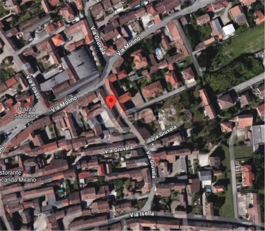 immagine annuncio 9 di 10