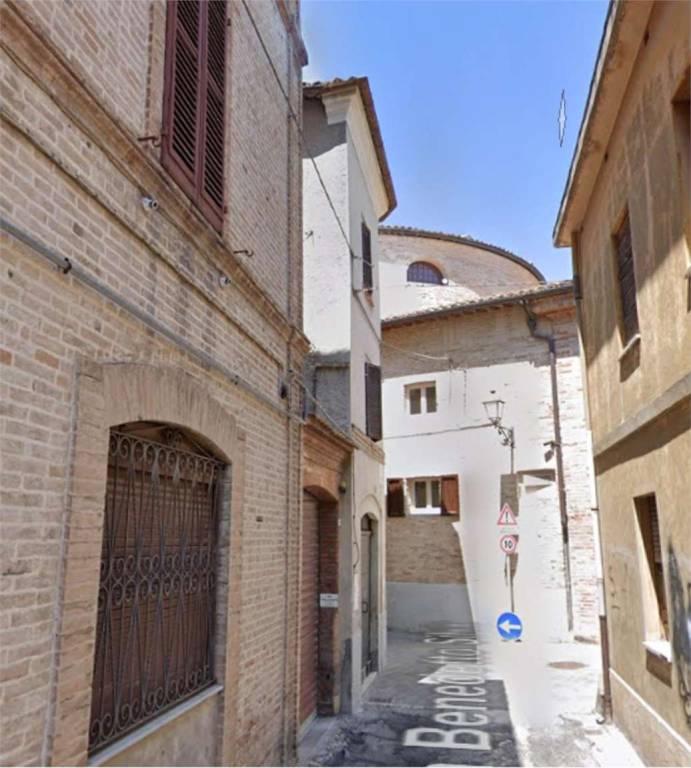 immagine annuncio 4 di 11