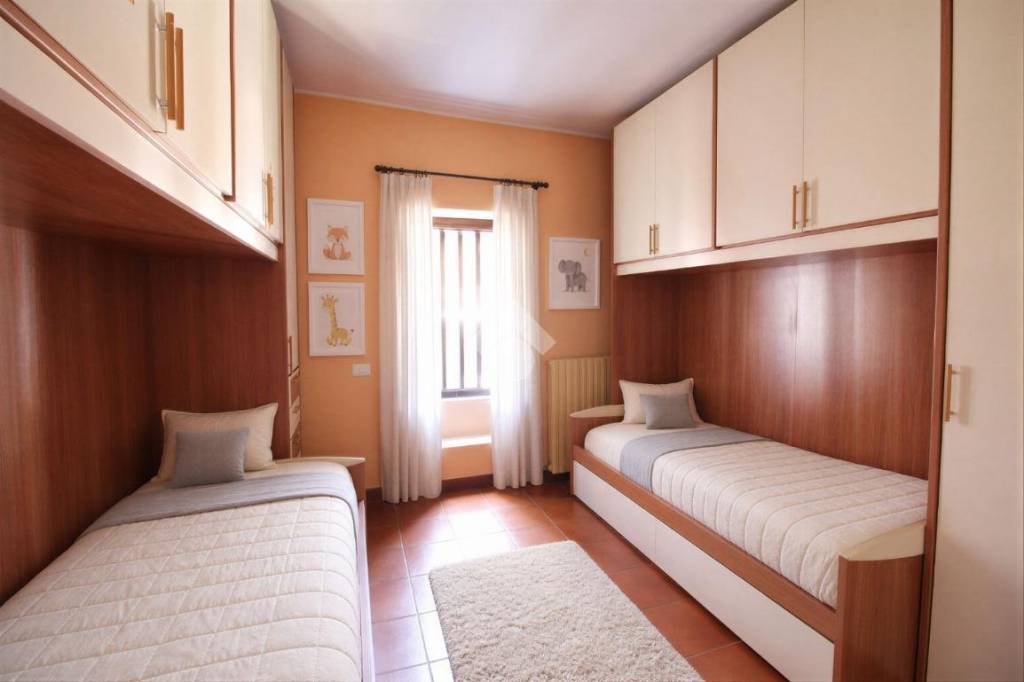 immagine annuncio 9 di 14