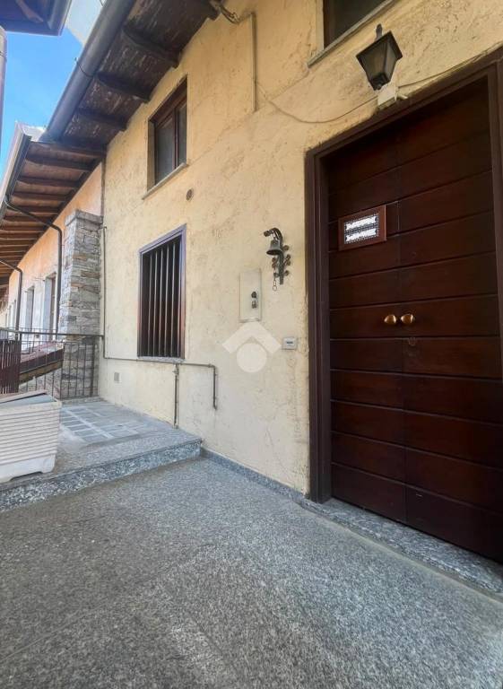 immagine annuncio 12 di 14