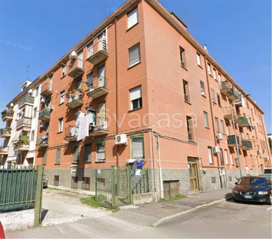 immagine annuncio 1 di 12