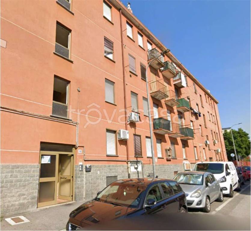 immagine annuncio 2 di 12
