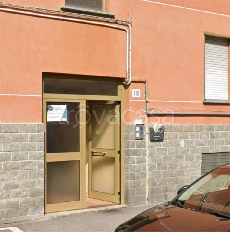 immagine annuncio 3 di 12