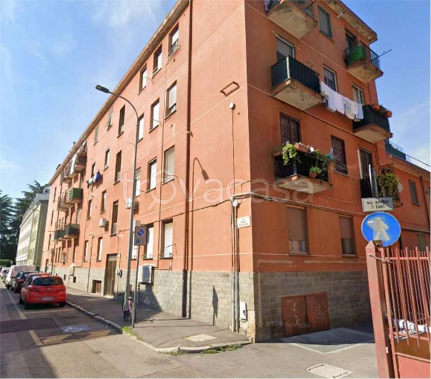 immagine annuncio 7 di 12