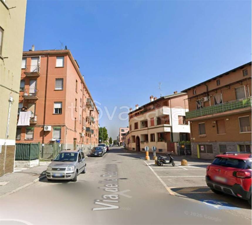 immagine annuncio 9 di 12